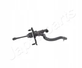 pompa-sprz-kia-rio-12-14-11-japanparts-fr-k32