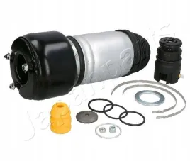 poduszka-powietrzna-db-p-e-klasa-w211-e-200-cdi-02-09-le-pr-japanparts