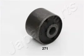 tuleja-wah-toyota-t-land-cruiser-90-16mm-japanparts-ru-271