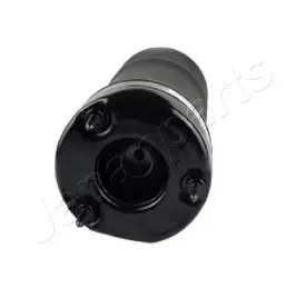 poduszka-powietrzna-amortyzator-db-p-w251-r-k-06-le-pr-pneumatic-japanpa