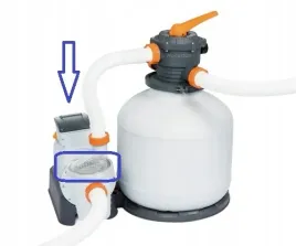 bestway-oring-uszczelka-pod-nakretke-pokrywke-filtra-pompy-piaskowej