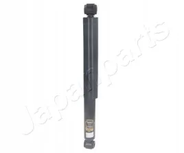 amort-ukladu-kier-nissan-patrol-79-90-japanparts-mm-00003