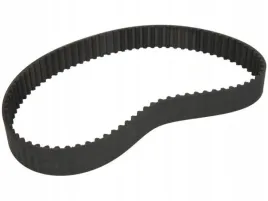 pasek-rozrz-audi-a8-4-0tdi-4-2tdi-03-greater-quattro-gates