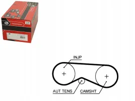pasek-rozrz-vag-87z-tdi-98-gates