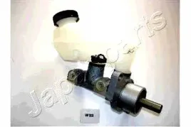 pompa-ham-daewoo-kalos-14-02-japanparts-pf-w22