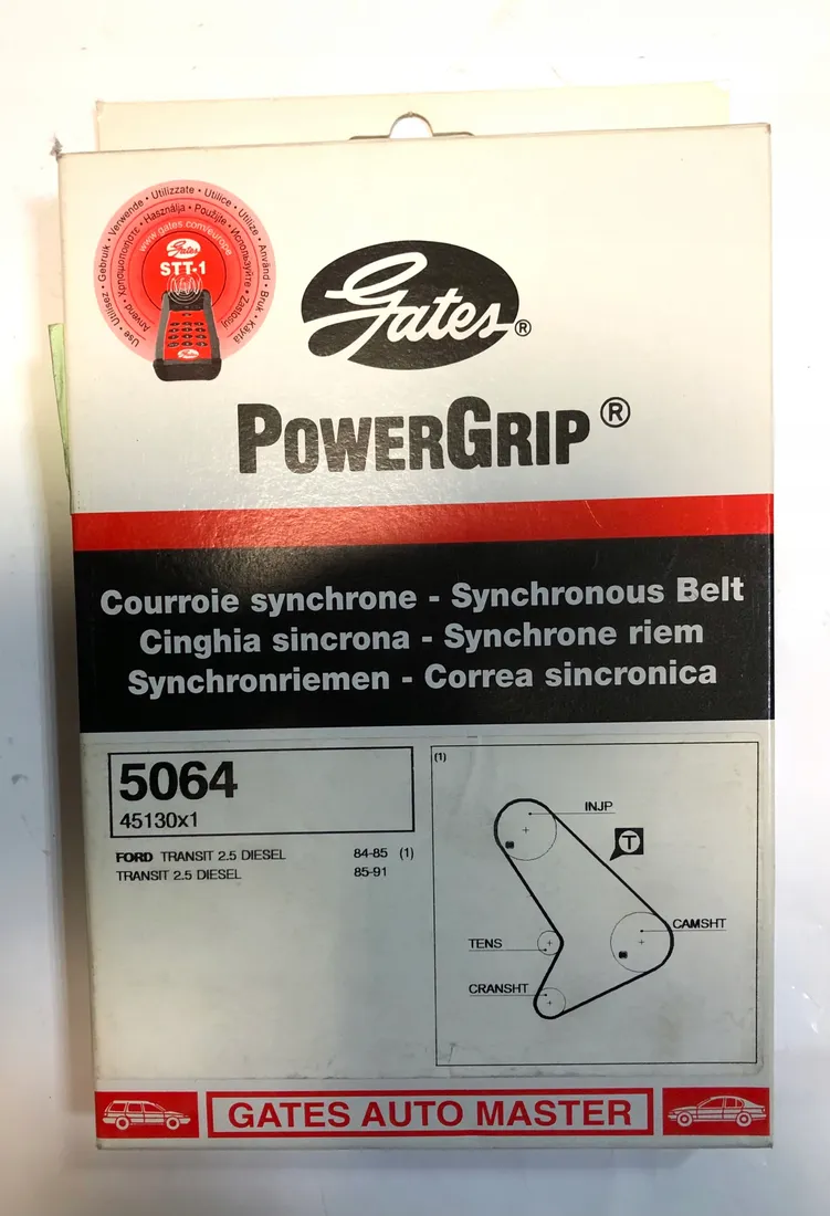 pasek-rozrz-gates
