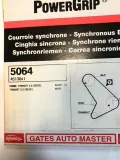 pasek-rozrz-gates-gates-5064-gates-stan-nowy