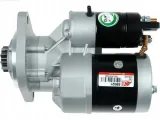 rozrusznik-as-pl-s9021-waga-z-opakowaniem-6-kg