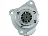 rozrusznik-as-pl-s9021-jakosc-czesci-zgodnie-z-gvo-q-oryginal-z-logo-producenta-czesci-oem-oes