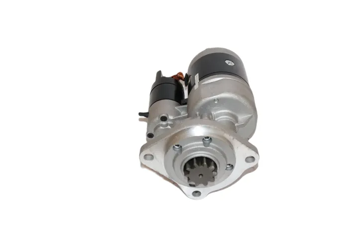 rozrusznik-as-pl-s9021-stan-nowy-producent-czesci-as-pl