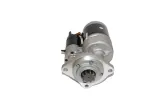 rozrusznik-as-pl-s9021-stan-nowy-producent-czesci-as-pl