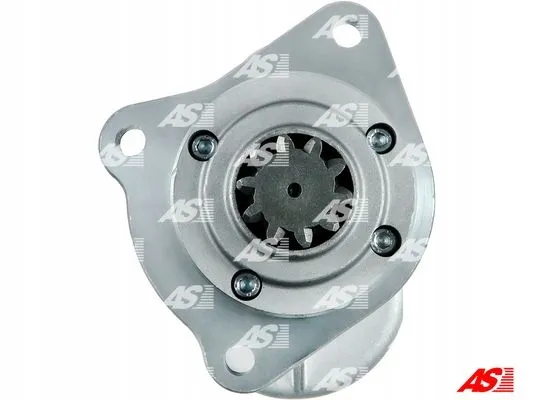 rozrusznik-as-pl-s9021-stan-nowy-waga-z-opakowaniem-6-kg
