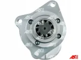 rozrusznik-as-pl-s9021-stan-nowy-waga-z-opakowaniem-6-kg