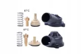 termostat-gates-stan-nowy-waga-produktu-1-kg