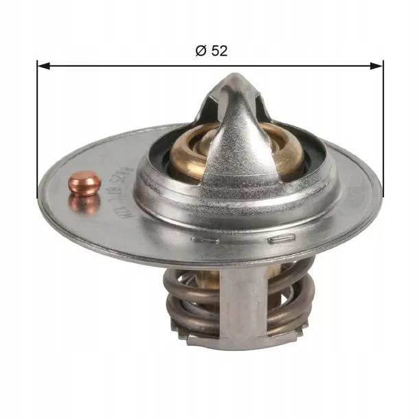 termostat-termostat-gates-th49087g1-typ-samochodu-samochody-osobowe