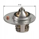 termostat-termostat-gates-th49087g1-typ-samochodu-samochody-osobowe