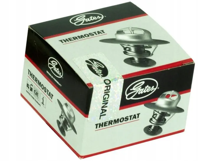 termostat-gates-gates-th46381g1-gates-stan-nowy-waga-produktu-1-kg