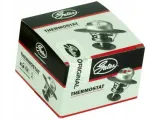 termostat-gates-gates-th46381g1-gates-stan-nowy-waga-produktu-1-kg