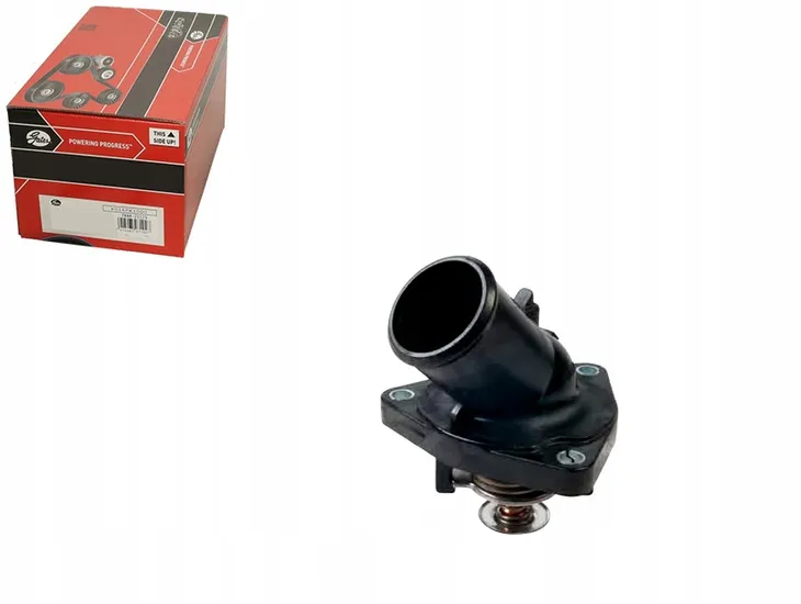 termostat-gates-waga-produktu-1-kg
