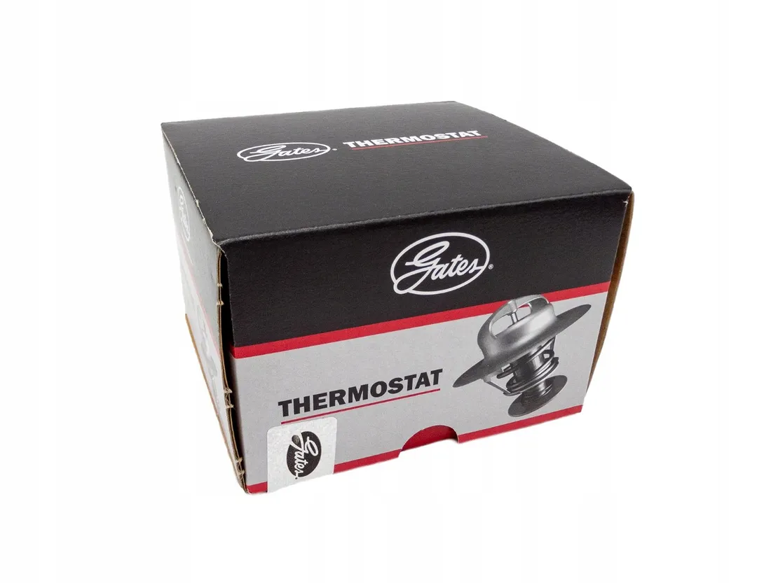 termostat-gates