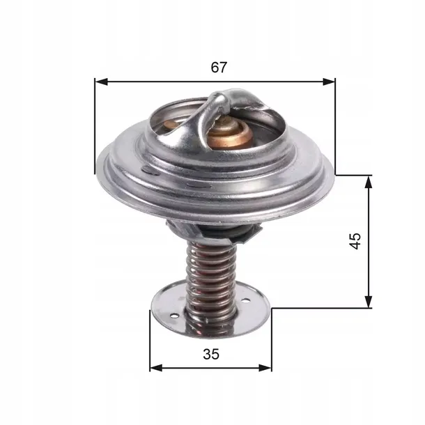 termostat-gates-gates-th45688g1-gates-producent-czesci-gates