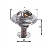 termostat-gates-gates-th45688g1-gates-producent-czesci-gates