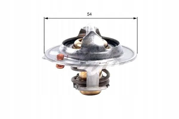 termostat-gates-jakosc-czesci-zgodnie-z-gvo-q-oryginal-z-logo-producenta-czesci-oem-oes