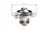 termostat-gates-jakosc-czesci-zgodnie-z-gvo-q-oryginal-z-logo-producenta-czesci-oem-oes