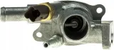 termostat-gates-gates-th42780g1-gates-jakosc-czesci-zgodnie-z-gvo-q-oryginal-z-logo-producenta-czesci-oem-oes