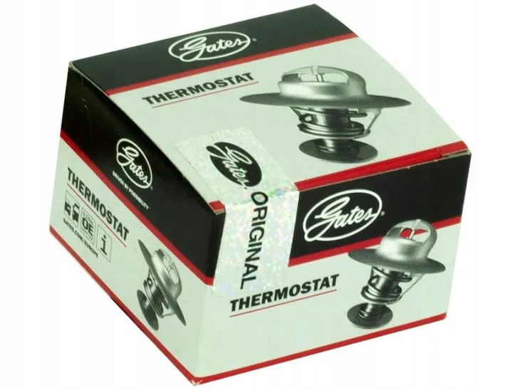 termostat-gates-gates-th40787g1-gates-stan-nowy-waga-z-opakowaniem-2-kg