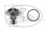 termostat-gates-gates-th34882g1-gates-stan-nowy