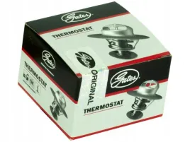 termostat-gates