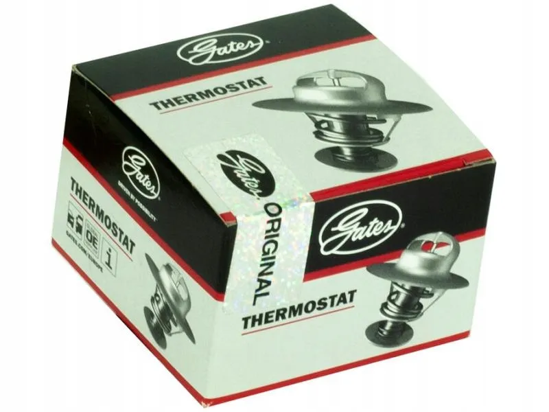 termostat-gates