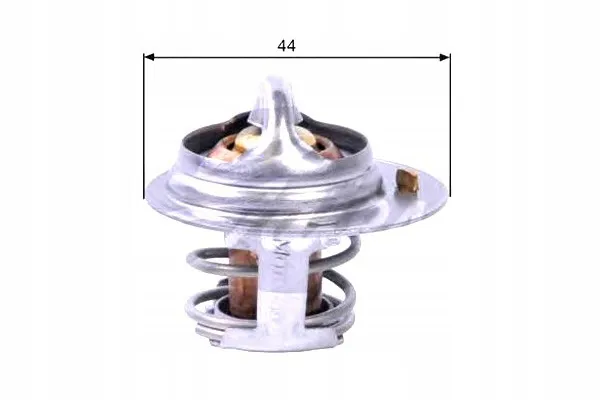 termostat-gates-gates-th29692g1-gates-waga-produktu-1-kg