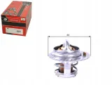termostat-gates-gates-th29692g1-gates-waga-z-opakowaniem-2-kg