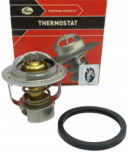 termostat-gates-gates-th29478g1-gates-numer-katalogowy-oryginalu-daihatsu-9004833045-daihatsu-9004833055-standard-automobile-75663