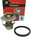 termostat-gates-gates-th29478g1-gates-numer-katalogowy-oryginalu-daihatsu-9004833045-daihatsu-9004833055-standard-automobile-75663