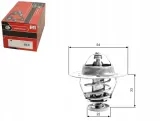 termostat-gates-gates-th22682g1-gates-stan-nowy
