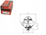 termostat-gates-gates-th05586g1-gates-jakosc-czesci-zgodnie-z-gvo-q-oryginal-z-logo-producenta-czesci-oem-oes