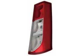 lampa-tyl-dacia-dokker-12-p-abakus-551-19a4r-ld-ue-lampa-tylna