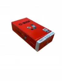 panewki-gl-fiat-1-2-1-4-std-kpl-glyco-h1092-5-std