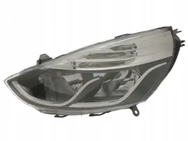 reflektor-renault-clio-iv-11-12-greater-le-abakus-551-1197lmldem2