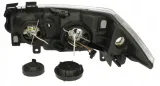 reflektor-depo-renault-megane-ii-strona-zabudowy-lewa