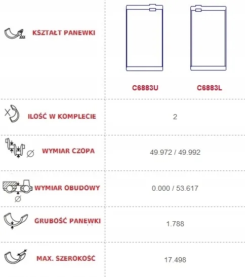 panewki-korbowodowe-std-glyco-71-4807-2-std-stan-nowy