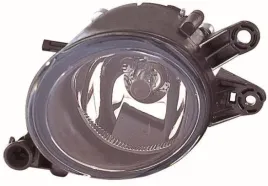 lampa-przeciwmglowa-audi-a4-h11-00-09-le-abakus-441-2018l-uq