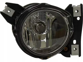 lampa-przeciwmgielna-seat-alhambra-vw-sharan-03-00-03-10-pr-abakus-445-201