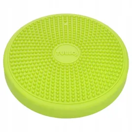 poduszka-sensoryczna-zielony