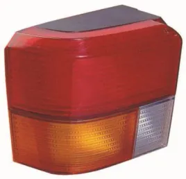 lampa-tylna-vw-transporter-iv-07-90-04-03-pr-abakus-441-1919r-ue