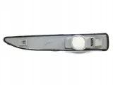 kierunkowskaz-bmw-7-e65-e66-e67-01-08-pr-bialy-waga-z-opakowaniem-11-kg