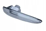 kierunkowskaz-bmw-7-e65-e66-e67-01-08-pr-bialy-numer-katalogowy-oryginalu-bmw-63136906394-bmw-63137164758